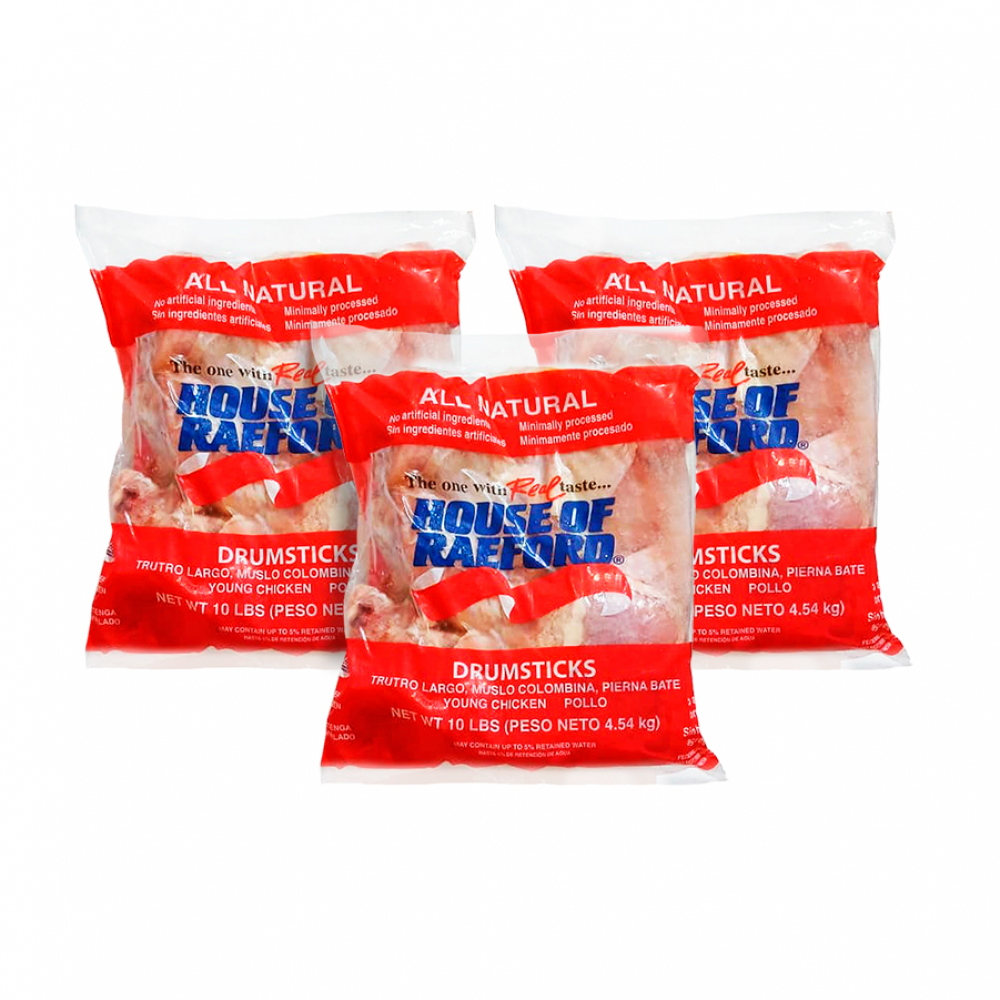 Fil De Pêche Nylon AMNESIA 100 M – Rouge, Diamètre 60/100, Résistance 13,6 Kg | Sans Mémoire, Pour Surfcasting, Carpe